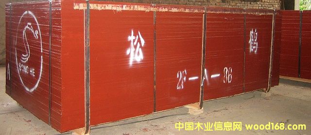 ����鿴���ɺ��ơ�������ģ���ø�Ĥ�񽺰�Ŵ�ͼƬ