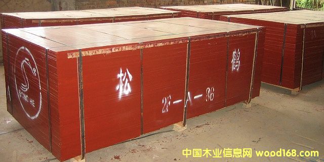 ����鿴���ɺ��ơ�������ģ���ø�Ĥ�񽺰�Ŵ�ͼƬ