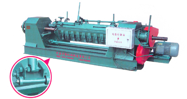 ����鿴SX1400A���п����л����Ŵ�ͼƬ