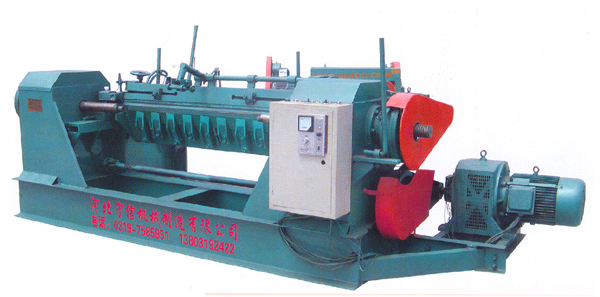 ����鿴SX1400B�͵����п����л����Ŵ�ͼƬ