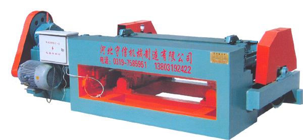����鿴SX1400A���޿����л����Ŵ�ͼƬ