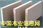 ����鿴�ٻ���Ŵ�ͼƬ