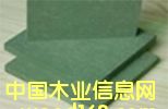 ����鿴HDF���ܶȰ�Ŵ�ͼƬ