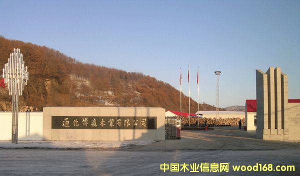 ����ָ�Ӽ��ɲġ��Ͳ�