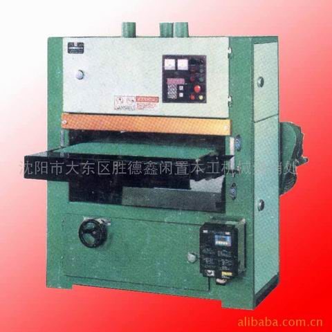 ̨�� �������ɰ���