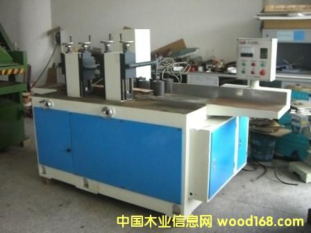 ����鿴����MJ1507�����Ŵ�ͼƬ