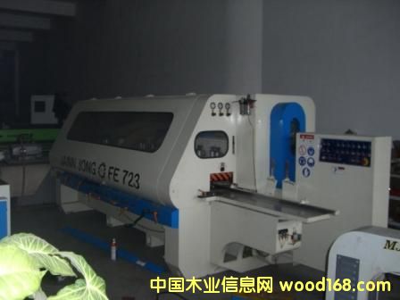 ����鿴̨�彡�������ٷŴ�ͼƬ