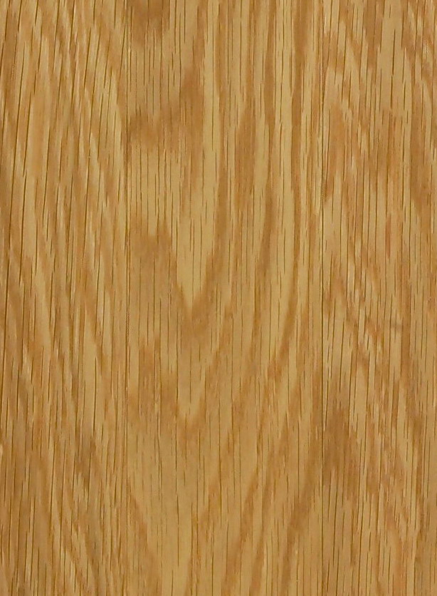 ����鿴��ľ�Ŵ�ͼƬ