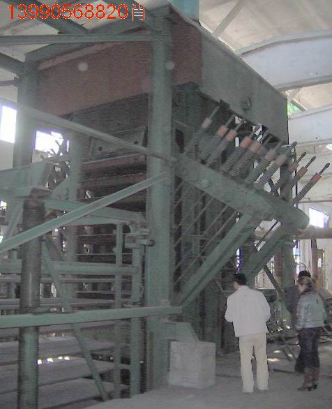 ����鿴���˰������߷Ŵ�ͼƬ