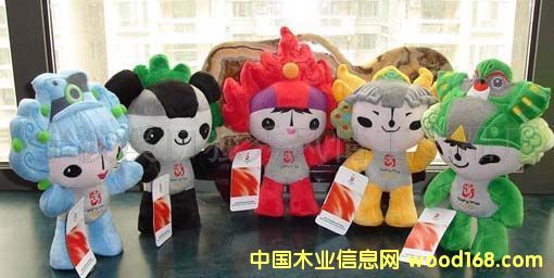 ����鿴���˸��޷Ŵ�ͼƬ