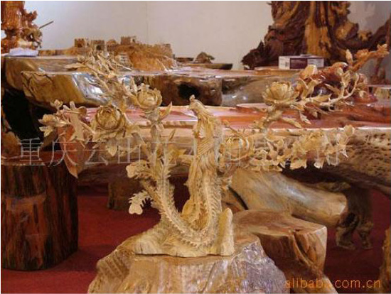 ����ľ��������ϸ����