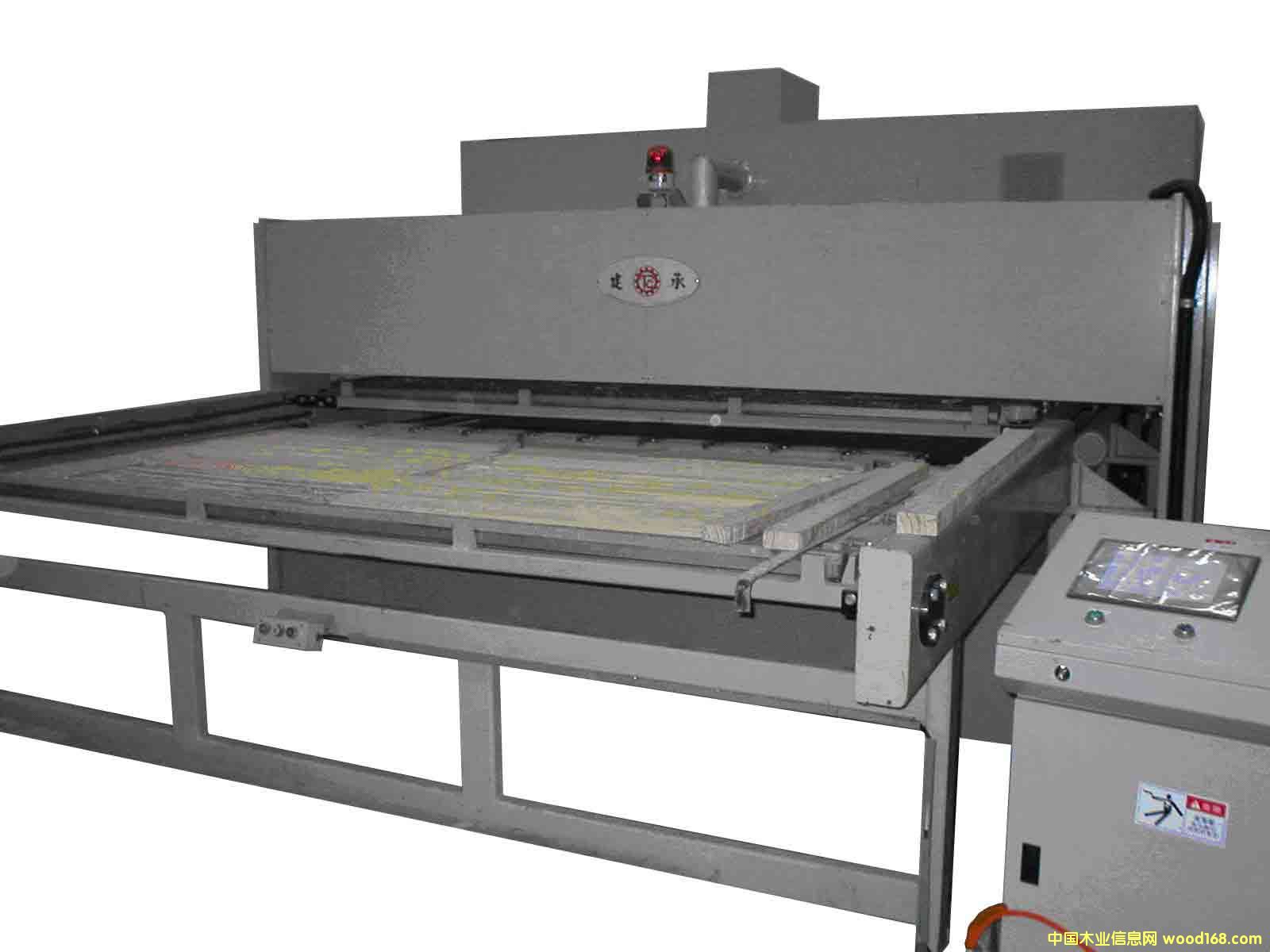 ���и��ܲ�ƴ���