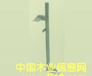 ����鿴ɳ������Ŵ�ͼƬ