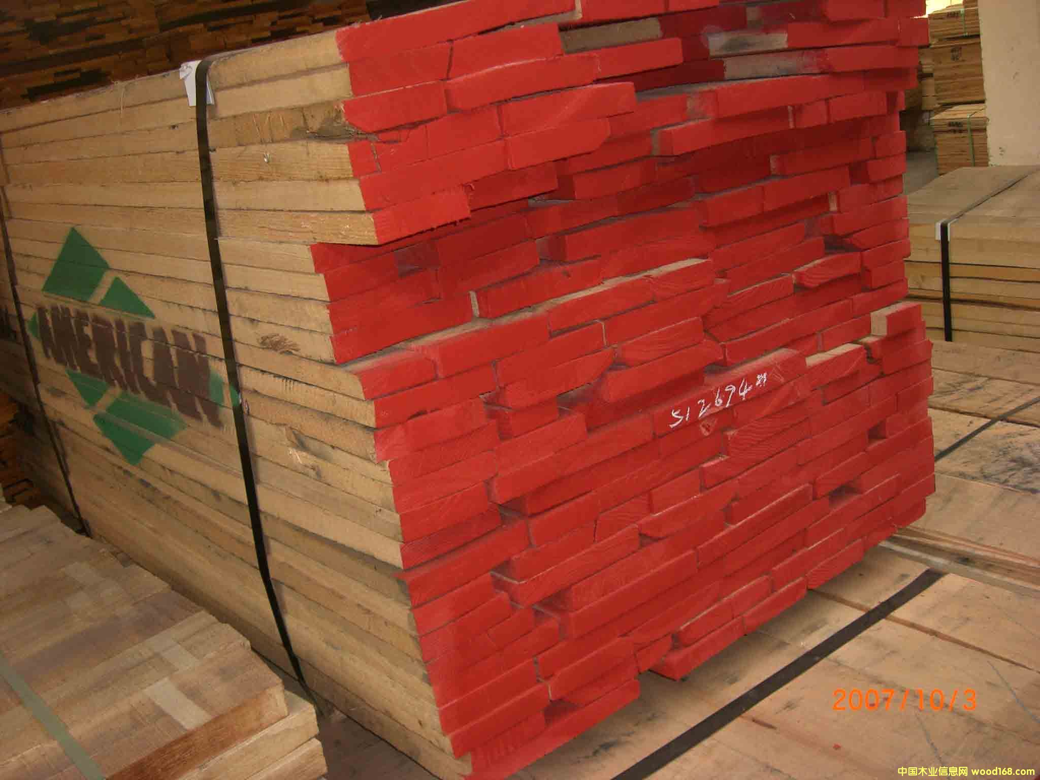 ����鿴Red Oak�Ŵ�ͼƬ