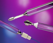 ����鿴UV�ƹܷŴ�ͼƬ