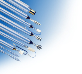 ����鿴ǿ�����߹̻��ƹܷŴ�ͼƬ