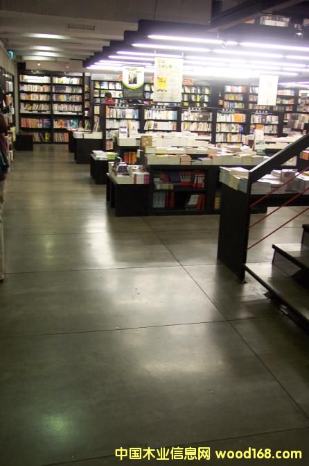 ����鿴ľ˿ˮ���Ŵ�ͼƬ