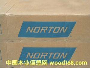 ����鿴ŵ�٣�NORTON���Ŵ�ͼƬ