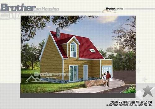 ����鿴����ľ�� ľ�����Ŵ�ͼƬ