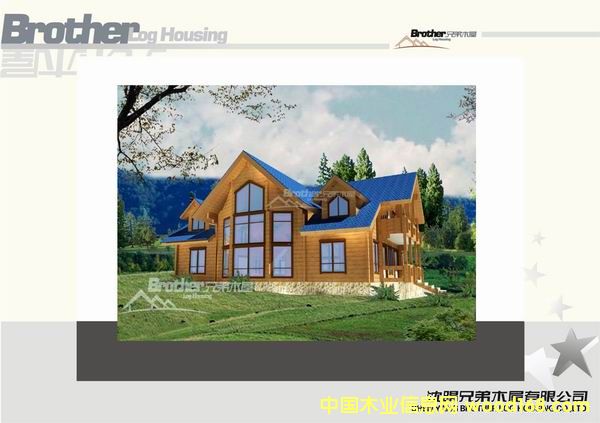 ����鿴ľ�� ľ�� ��԰Сľ�ݷŴ�ͼƬ