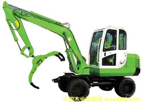 ����鿴Һѹץ�����س��Ŵ�ͼƬ