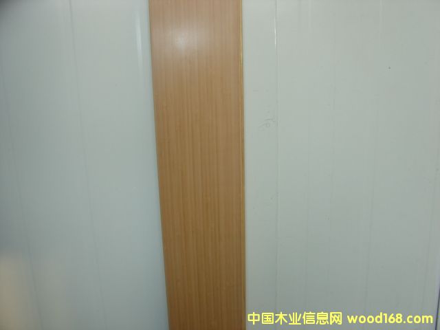 ����鿴��ľ���ϵذ�Ŵ�ͼƬ
