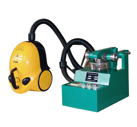 ����鿴����ĥ��������Ŵ�ͼƬ