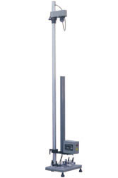 ����鿴������������Ŵ�ͼƬ