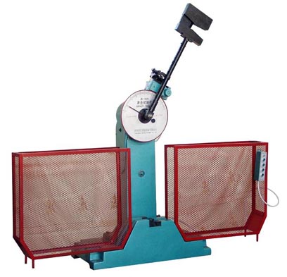 ����鿴��������-ʵ���豸�Ŵ�ͼƬ