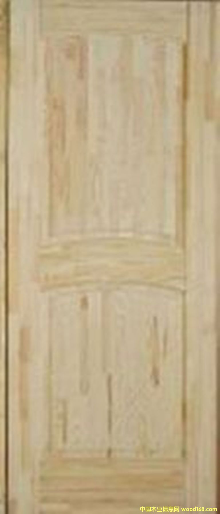 ����鿴ʵľ�ŷŴ�ͼƬ