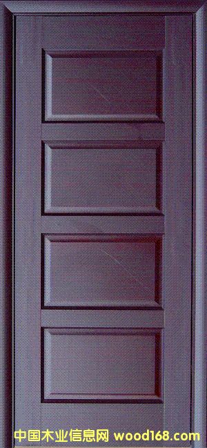 ����鿴�����ŷŴ�ͼƬ