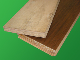 ����鿴���ɲķŴ�ͼƬ