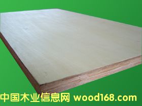 ����鿴ϸľ����Ŵ�ͼƬ