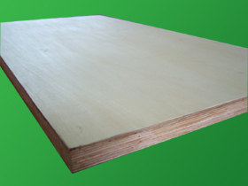 ����鿴ϸľ����Ŵ�ͼƬ