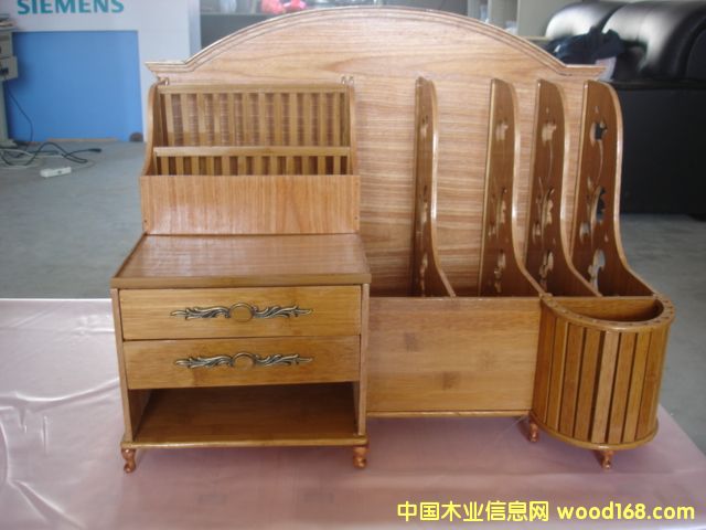 ����鿴�๦���ļ���Ŵ�ͼƬ