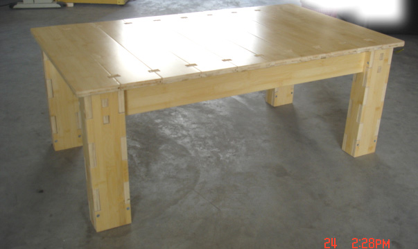 ����鿴��輸�Ŵ�ͼƬ