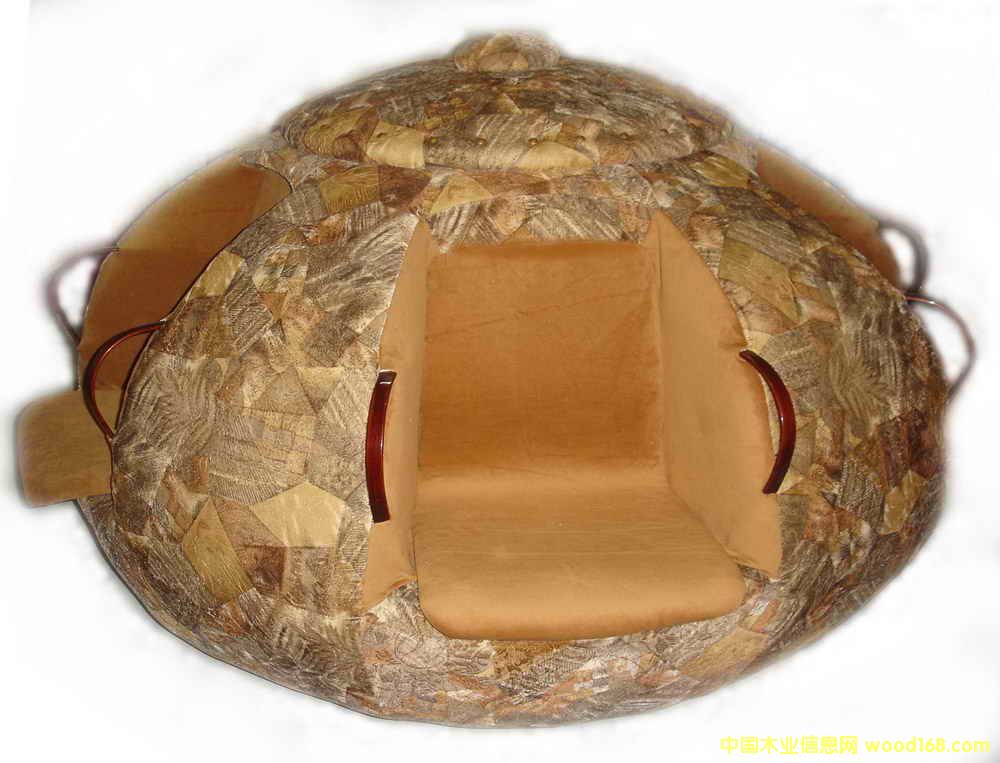 ����鿴�ߵ�����ɳ���Ŵ�ͼƬ