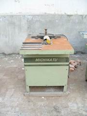 ľ��ϳ��	MX5112		�ӹ���ȣ�120mm	