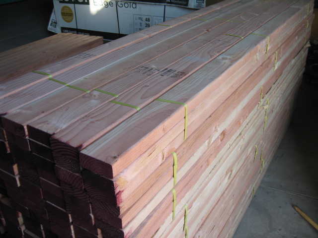 ����鿴SPF��ɼ�Ŵ�ͼƬ