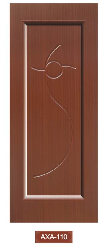 ����鿴pvc�ŷŴ�ͼƬ