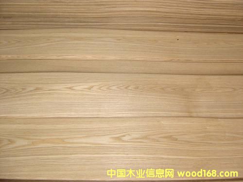 ����鿴ˮ�����Ŵ�ͼƬ