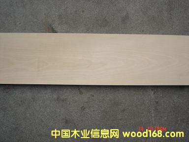 ����鿴��������Ŵ�ͼƬ