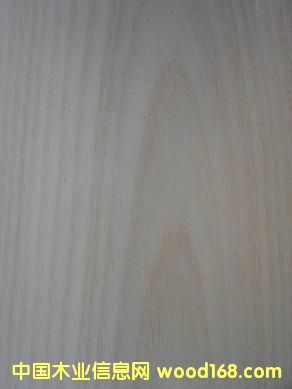 ����鿴���ϰ���Ŵ�ͼƬ