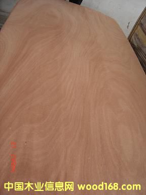 ����鿴�¹����Ŵ�ͼƬ