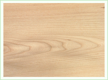 ����鿴0.4mmӣ�ҵ���ϸ����