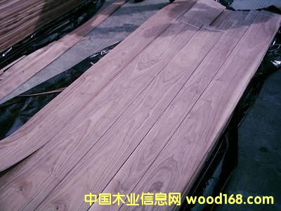 ����鿴�ں��ҷŴ�ͼƬ