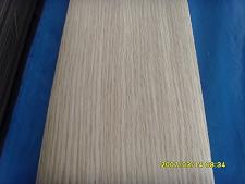 ����鿴�������ϸ����