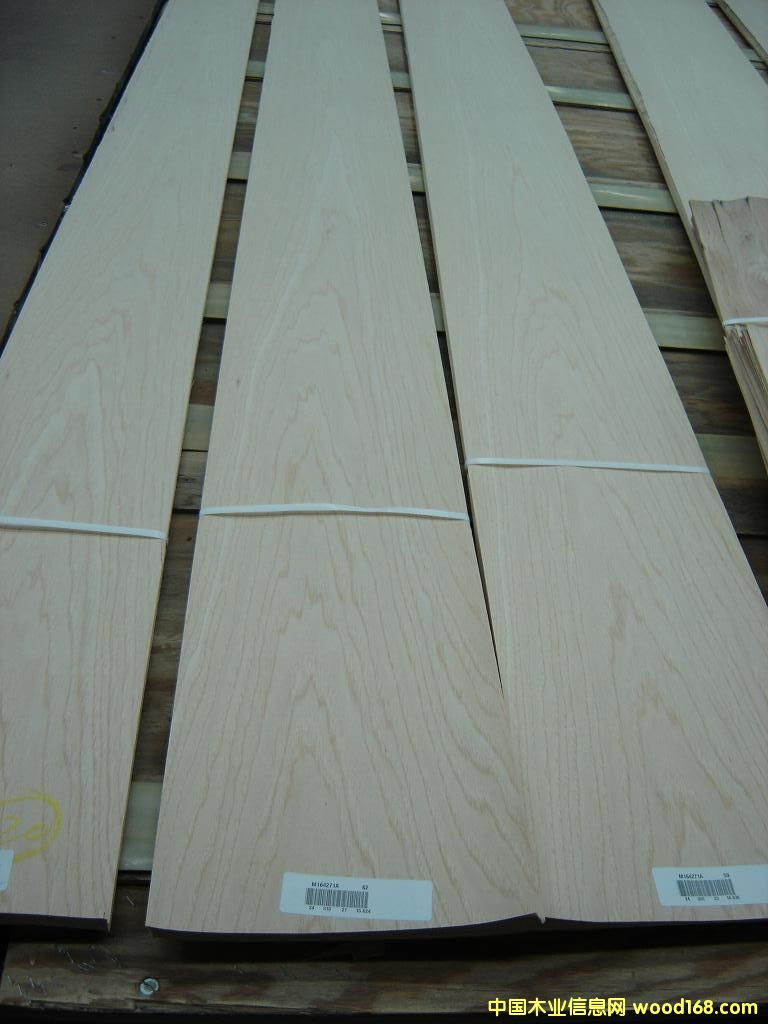 ����鿴��ľ�Ŵ�ͼƬ