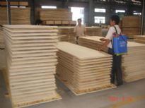 ֹƽкϰ壨LVLLVLߵˮģ塢װϸ