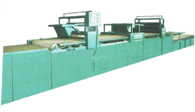 ����鿴þ���������߷Ŵ�ͼƬ